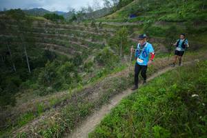 BIB: 
                            <button type="button" onclick="openModal(21835305)" class="btn btn-primary btn-sm float-right btn-popup" data-toggle="modal" data-target=".modal-high-quality">
                        <i class="fas fa-shopping-cart"></i> Add to Cart
                    </button>
                                            <button type="button" onclick="isThisMe(21835305, true)" class="btn btn-success btn-sm float-right btn-popup btn-isme hidden" data-toggle="tooltip" data-placement="bottom" title="นี่คือรูปของคุณใช่ไหม คลิกที่นี่เพื่อเอาเข้าอัลบั้ม">
                        <i class="fas fa-plus"></i> Add to album
                    </button>
                    <button type="button" onclick="isThisMe(21835305, false)" class="btn btn-warning btn-sm float-right btn-popup btn-isnotme hidden">
                        <i class="fas fa-ban"></i> Remove from album
                    </button>